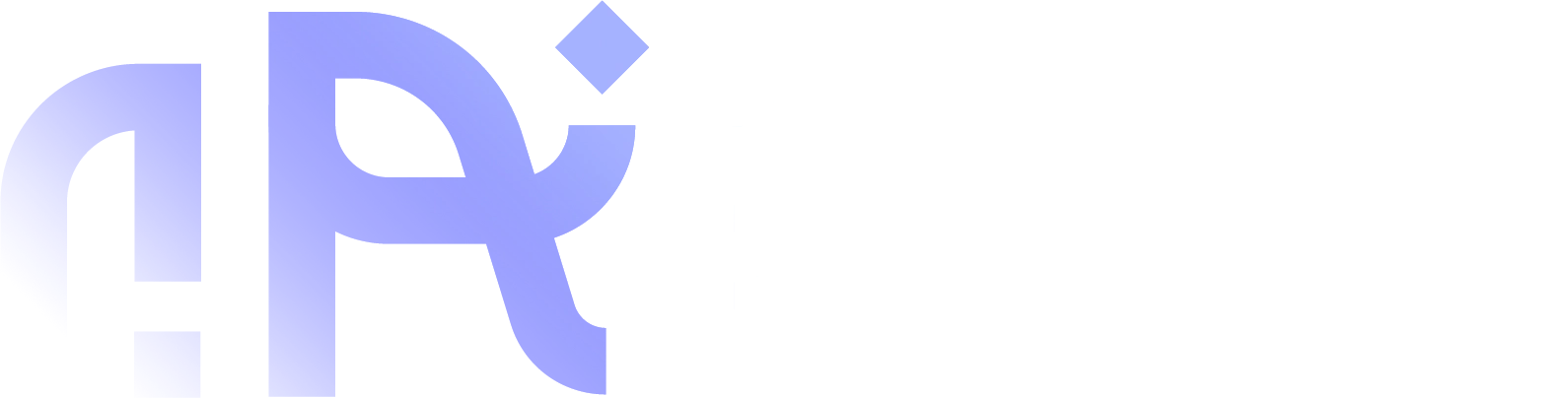 MMELE 猛犸象信息技术(上海)有限公司